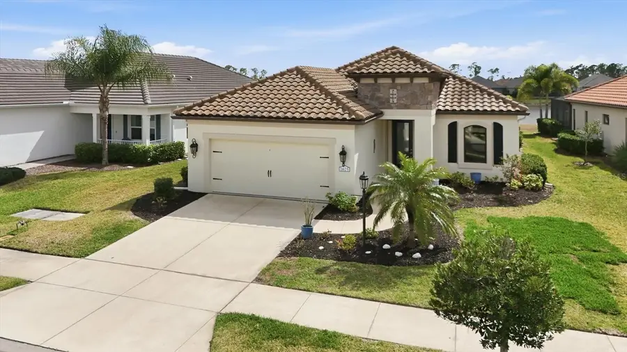 1675 Still River Drive, Venice, FL 34293 - #2