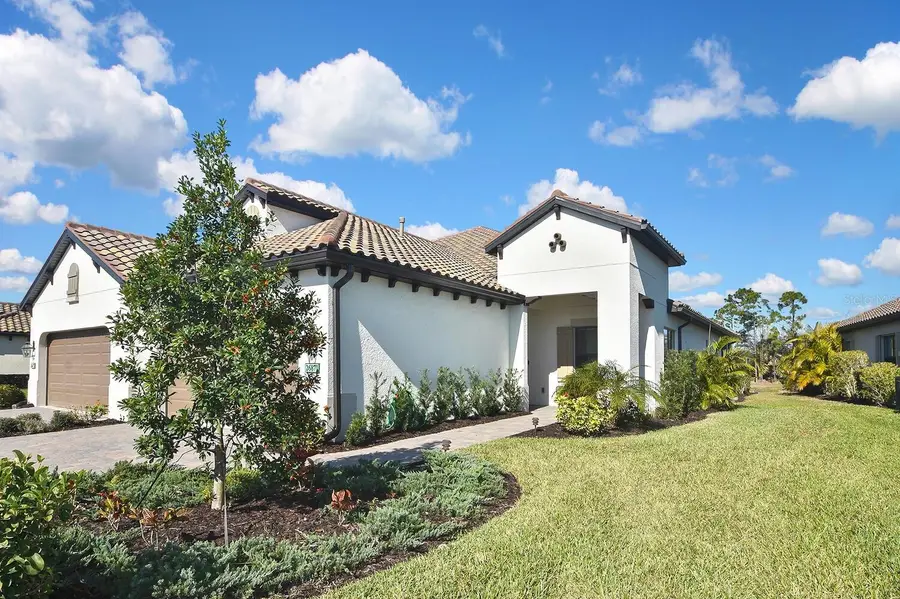 26871 Pavin Drive, Englewood, FL 34223 - #2