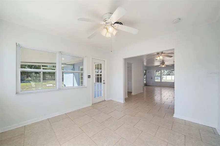 816 Tanager Road, Venice, FL 34293 - #3
