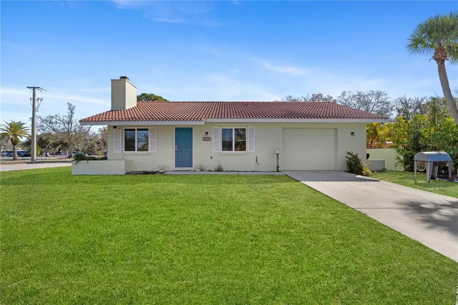 401 Nassau Street S, Venice, FL 34285 - #2