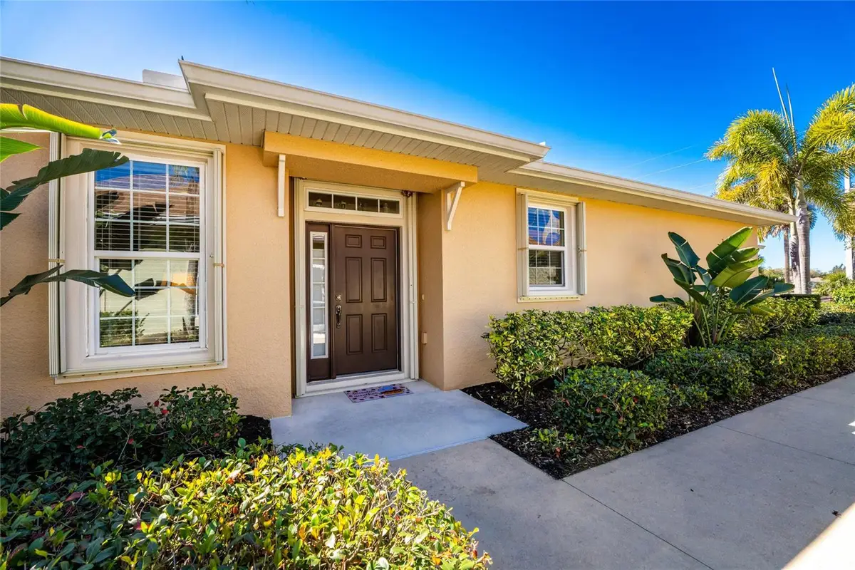 215 Fontanelle Circle, Venice, FL 34292 - #1