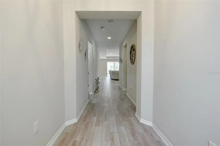 11472 Montserrat Drive, Venice, FL 34293 - #2