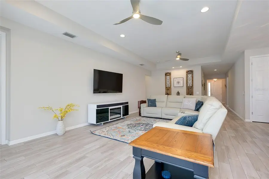 11472 Montserrat Drive, Venice, FL 34293 - #3