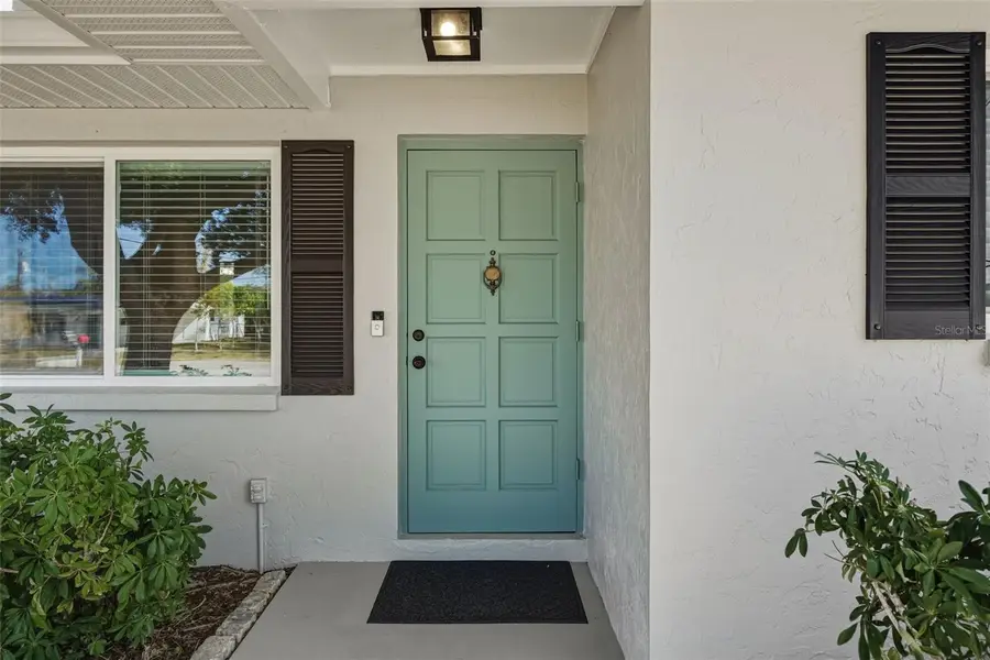 1035 Indus Road, Venice, FL 34293 - #2