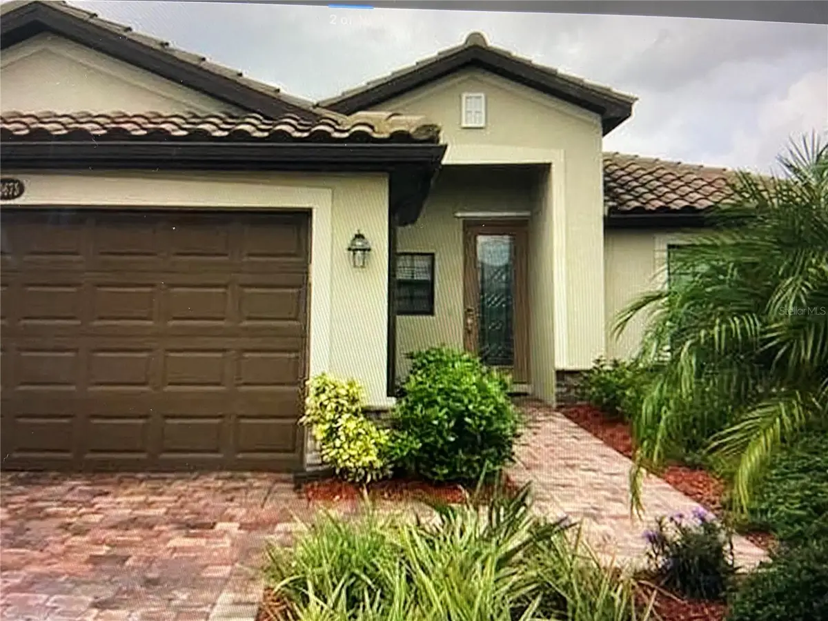 20675 Romagna Place, Venice, FL 34293 - #1