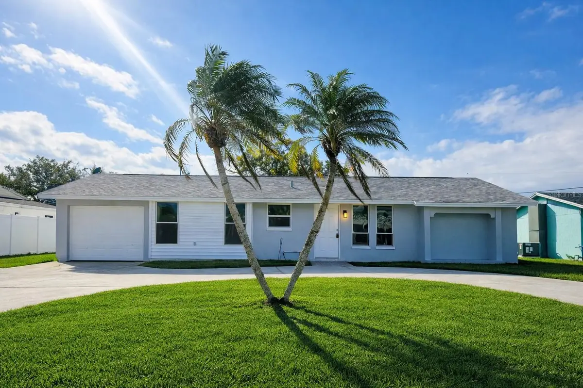 249 Mount Vernon Drive, Venice, FL 34293 - #1