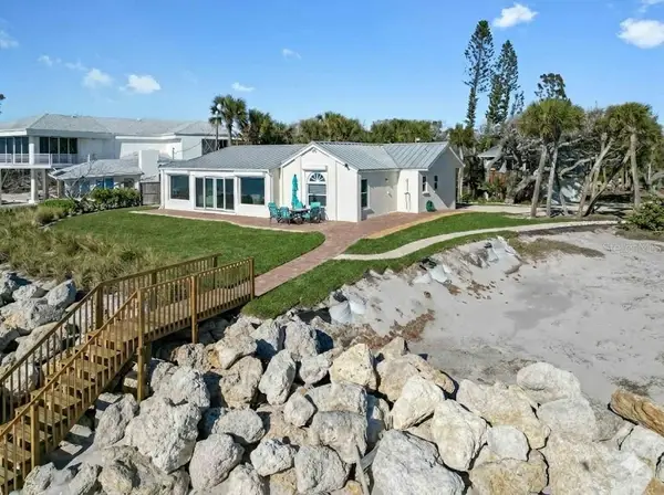 7430 Manasota Key Road, ENGLEWOOD, FL 34223