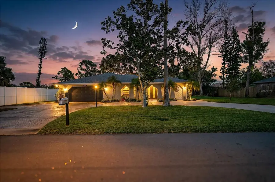 5841 Osprey Road, Venice, FL 34293 - #2