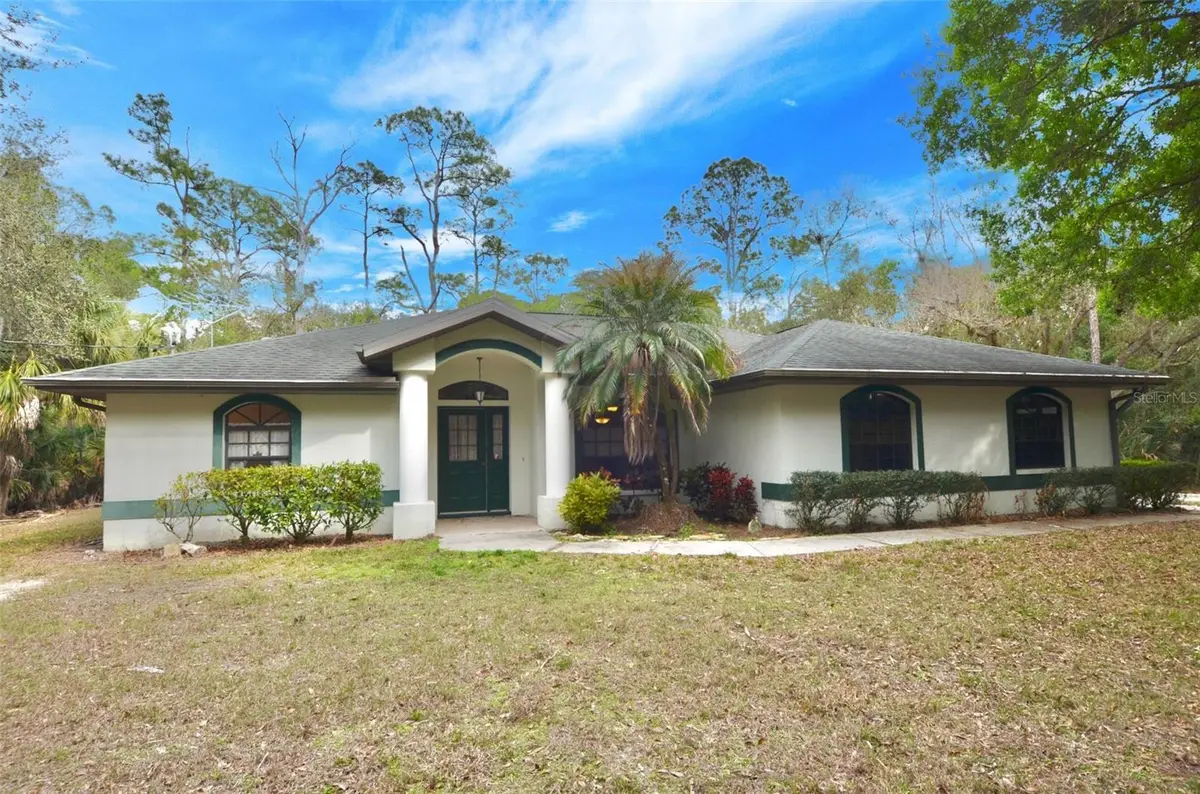 6514 N Biscayne Drive, North Port, FL 34291 - #1