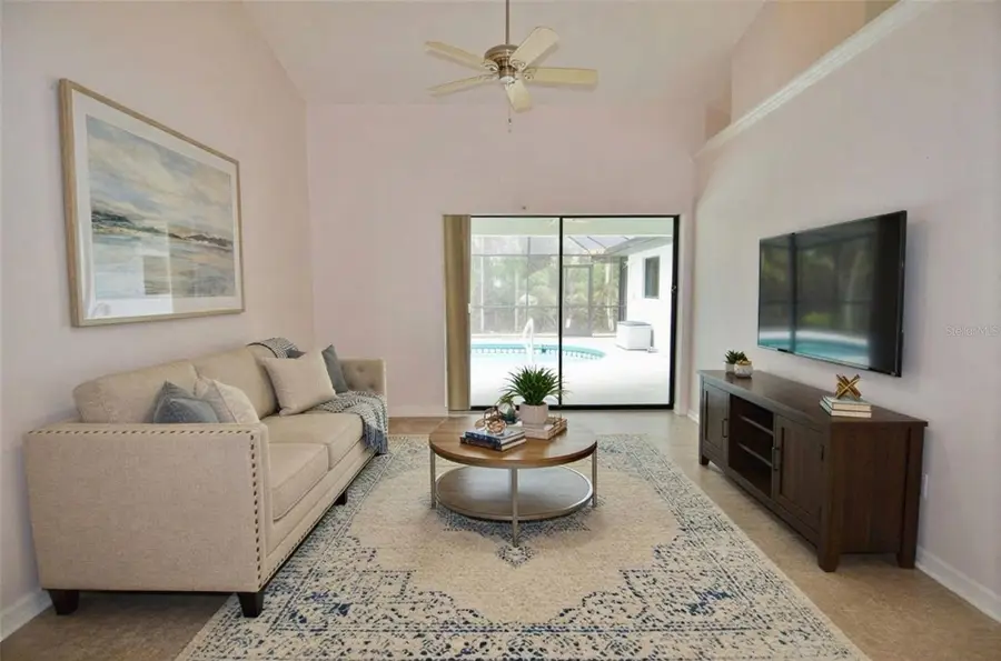 6514 N Biscayne Drive, North Port, FL 34291 - #2