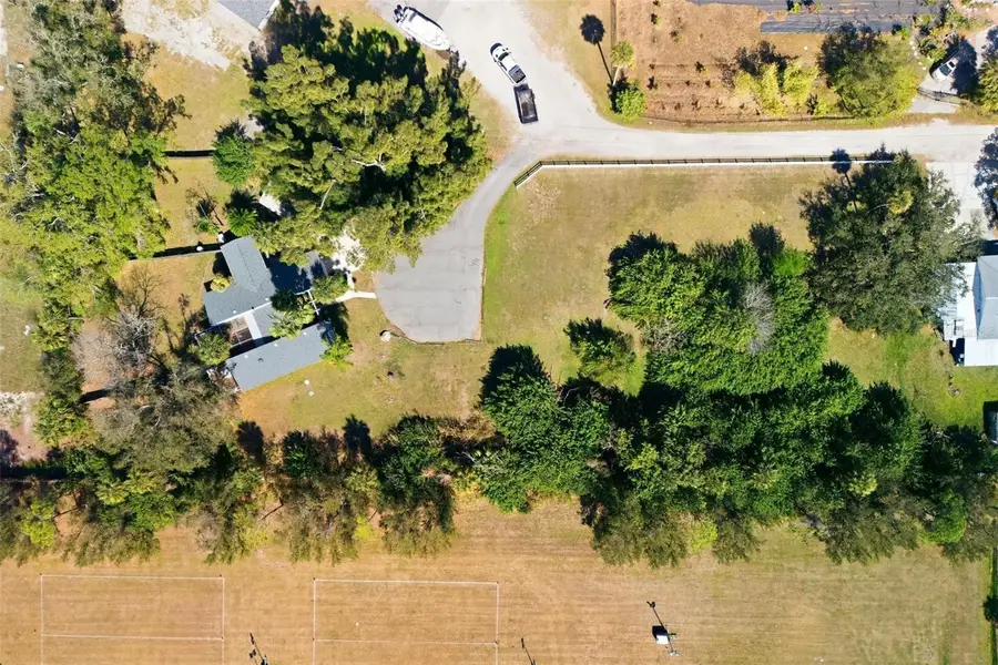 2512 16th Avenue Drive E, Bradenton, FL 34208 - #2