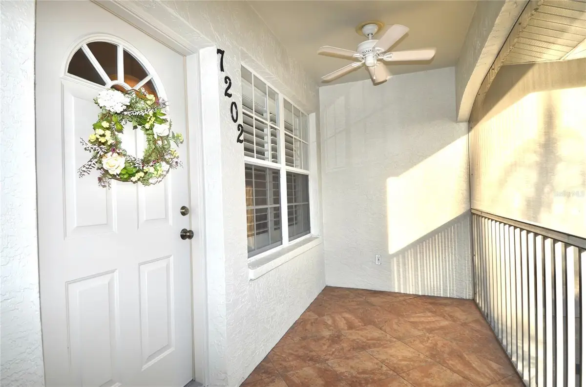 7202 L Pavia Boulevard #7202, Venice, FL 34292 - #1