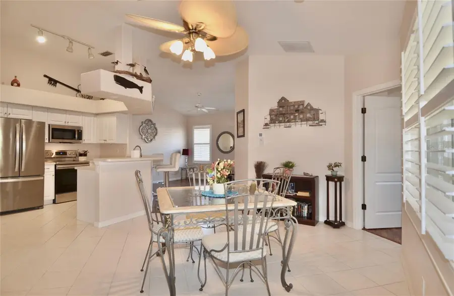 7202 L Pavia Boulevard #7202, Venice, FL 34292 - #3