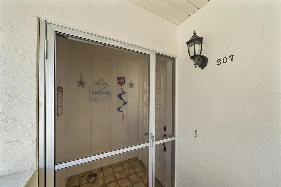 758 Village Circle #207, Venice, FL 34292 - #2