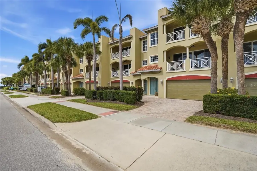 702 Granada Avenue #7, Venice, FL 34285 - #2