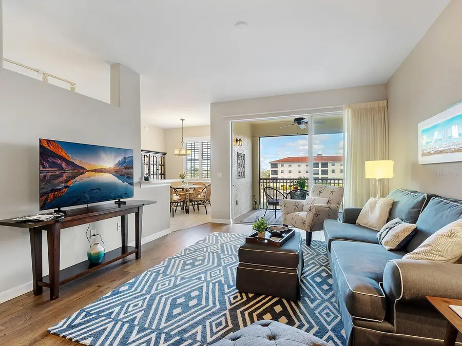 980 Cooper Street #302, Venice, FL 34285 - #3