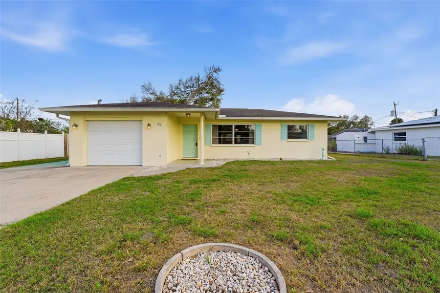 182 Argus Road, Venice, FL 34293 - #2