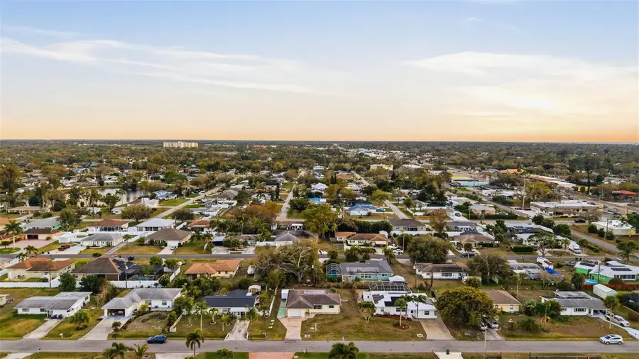 182 Argus Road, Venice, FL 34293 - #3