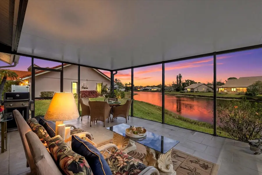 53 Inlets Boulevard #53, Nokomis, FL 34275 - #2