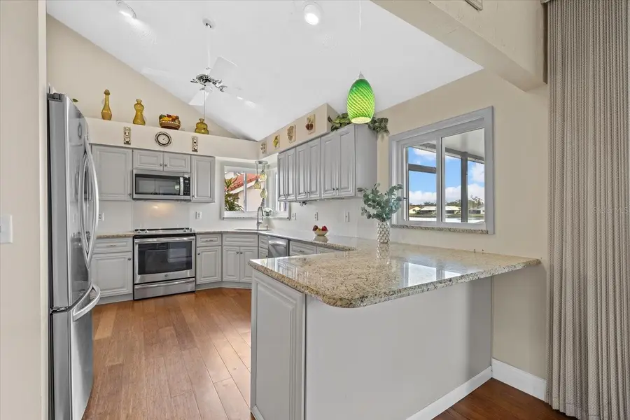 53 Inlets Boulevard #53, Nokomis, FL 34275 - #3