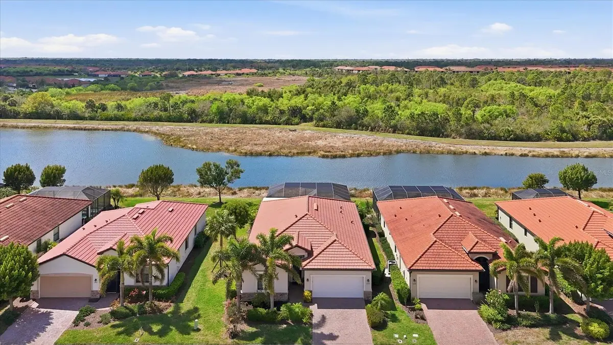 10443 Medjool Drive, Venice, FL 34293 - #1