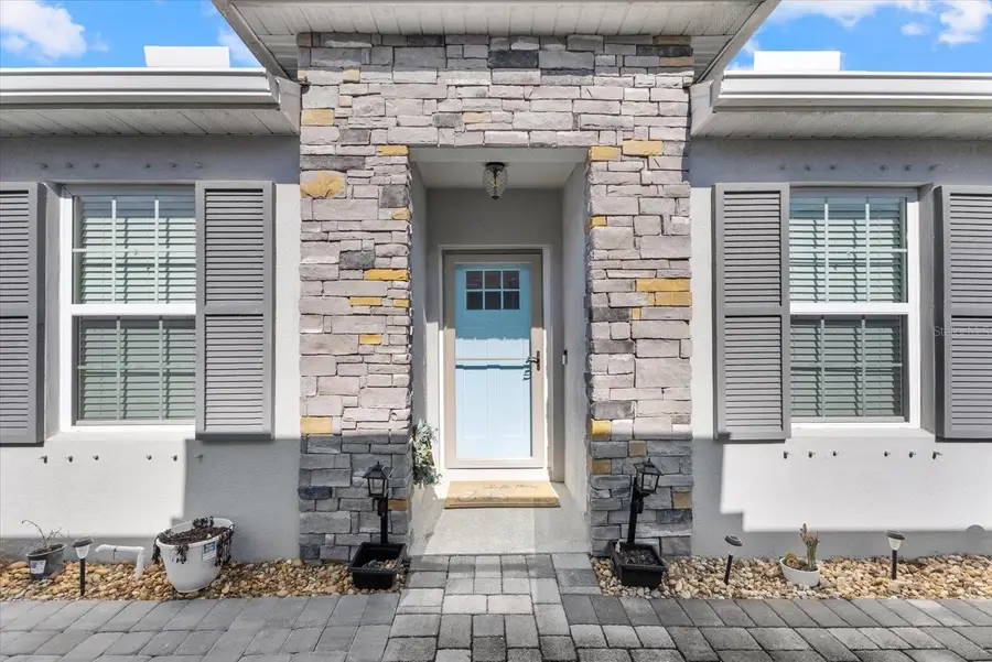 16342 Coconut Palm Drive, Port Charlotte, FL 33953 - #3