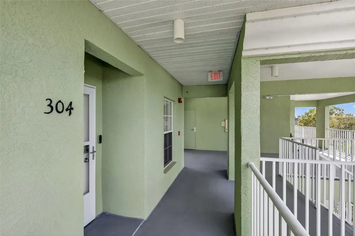 2020 Willow Hammock Circle #304, Punta Gorda, FL 33983 - #1