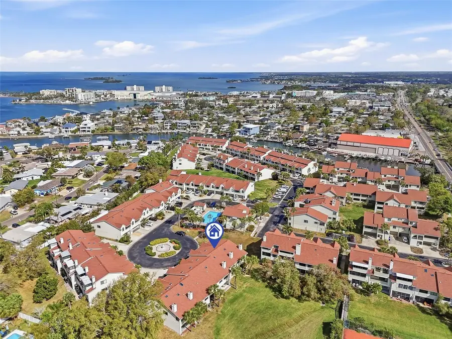 545 Walden Court, Dunedin, FL 34698 - #2