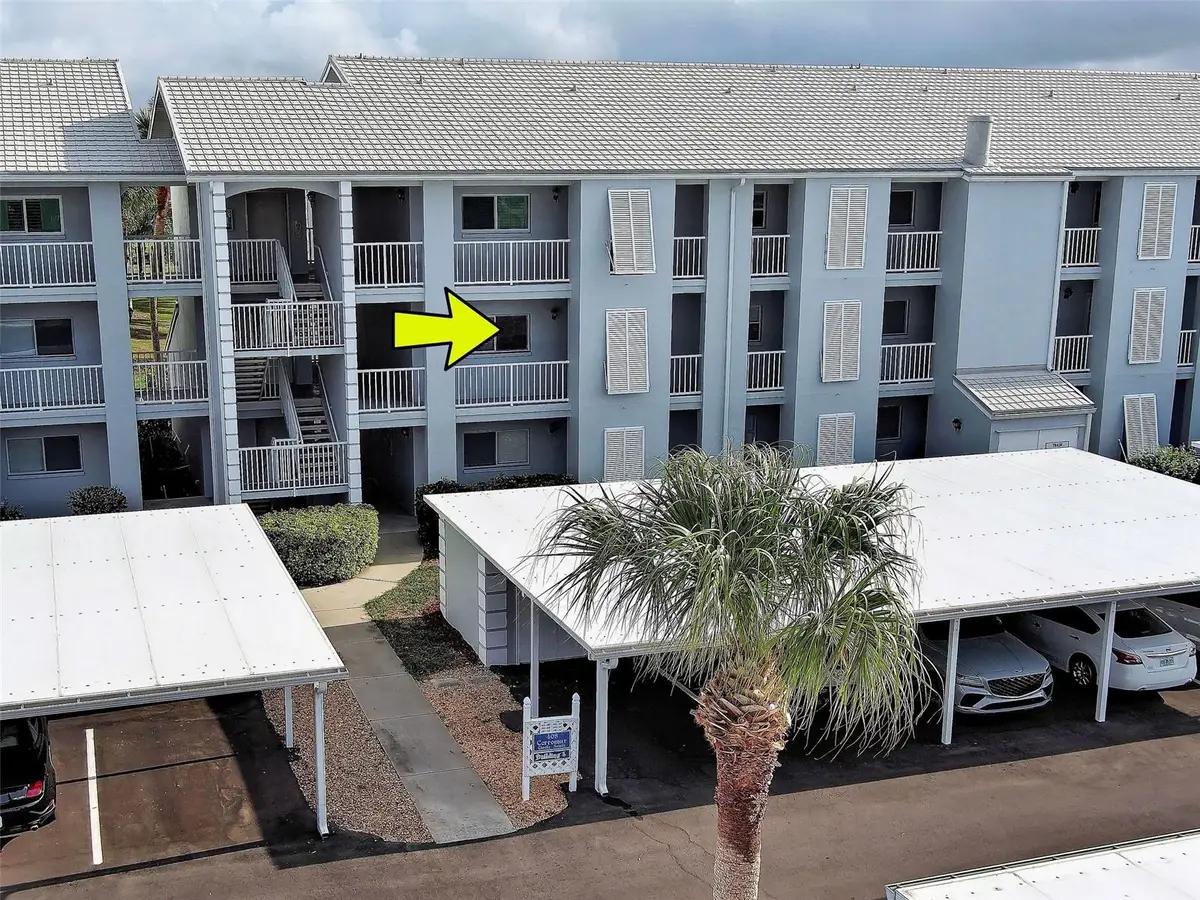 408 Cerromar Circle S #233, Venice, FL 34293 - #1