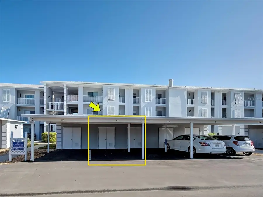 408 Cerromar Circle S #233, Venice, FL 34293 - #3