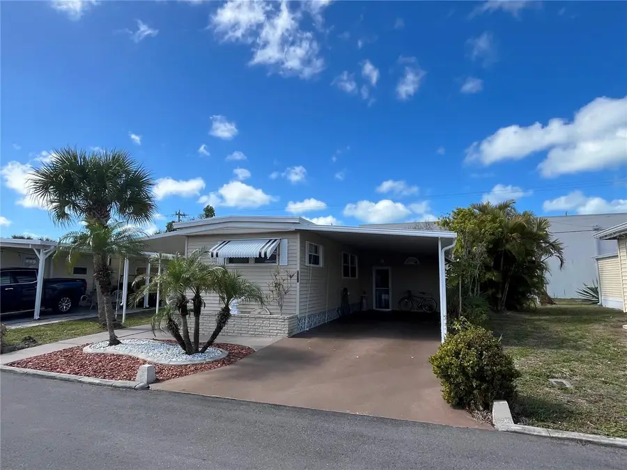 113 Roma Road, Venice, FL 34285 - #2