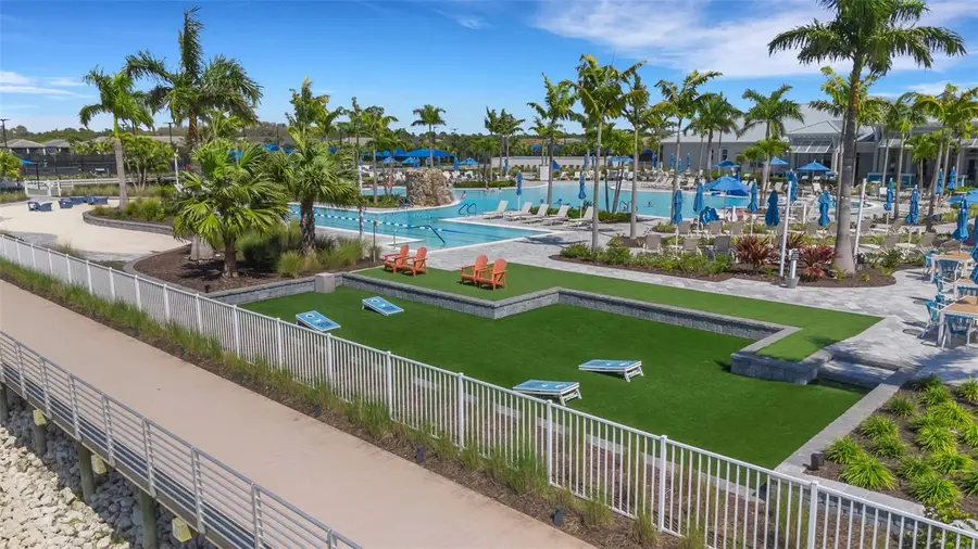 10088 Coral Shore Drive, Englewood, FL 34223 - #2