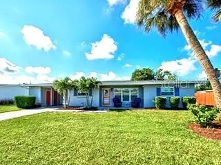 220 Glen Oak Road, Venice, FL 34293 - #1