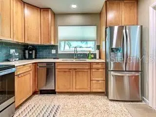 220 Glen Oak Road, Venice, FL 34293 - #2