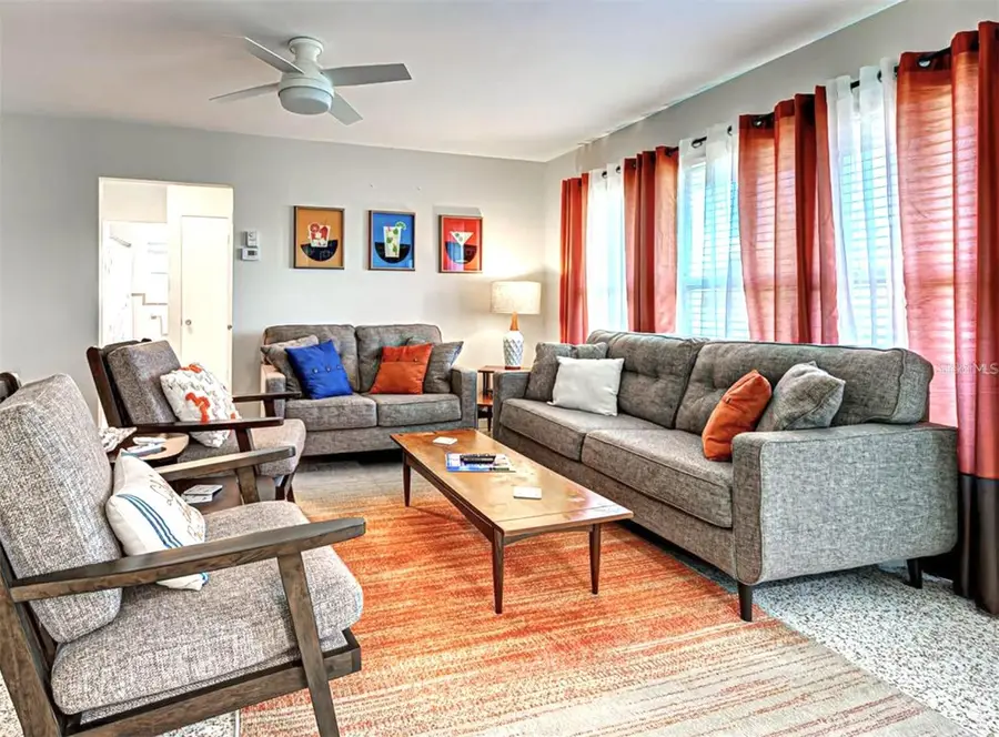 220 Glen Oak Road, Venice, FL 34293 - #3