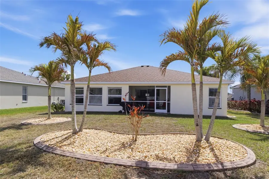 4253 Tennyson Way, Venice, FL 34293 - #3