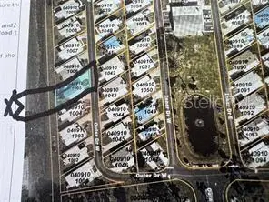 218 Outer Drive W, Venice, FL 34285 - #3