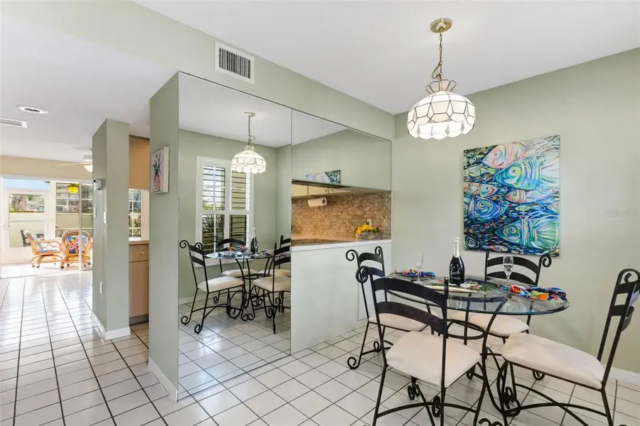 744 Cadiz Road #7, Venice, FL 34285 - #2