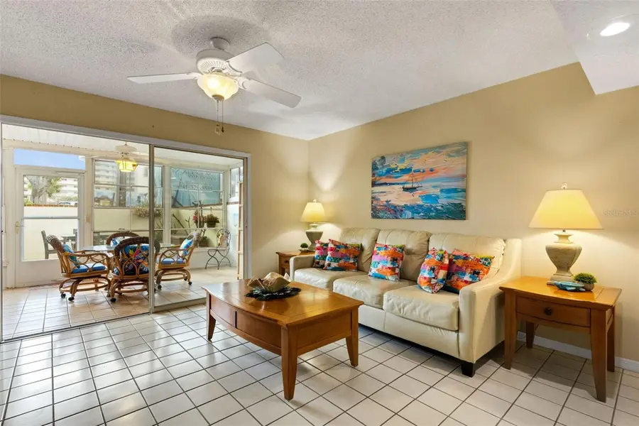 744 Cadiz Road #7, Venice, FL 34285 - #3