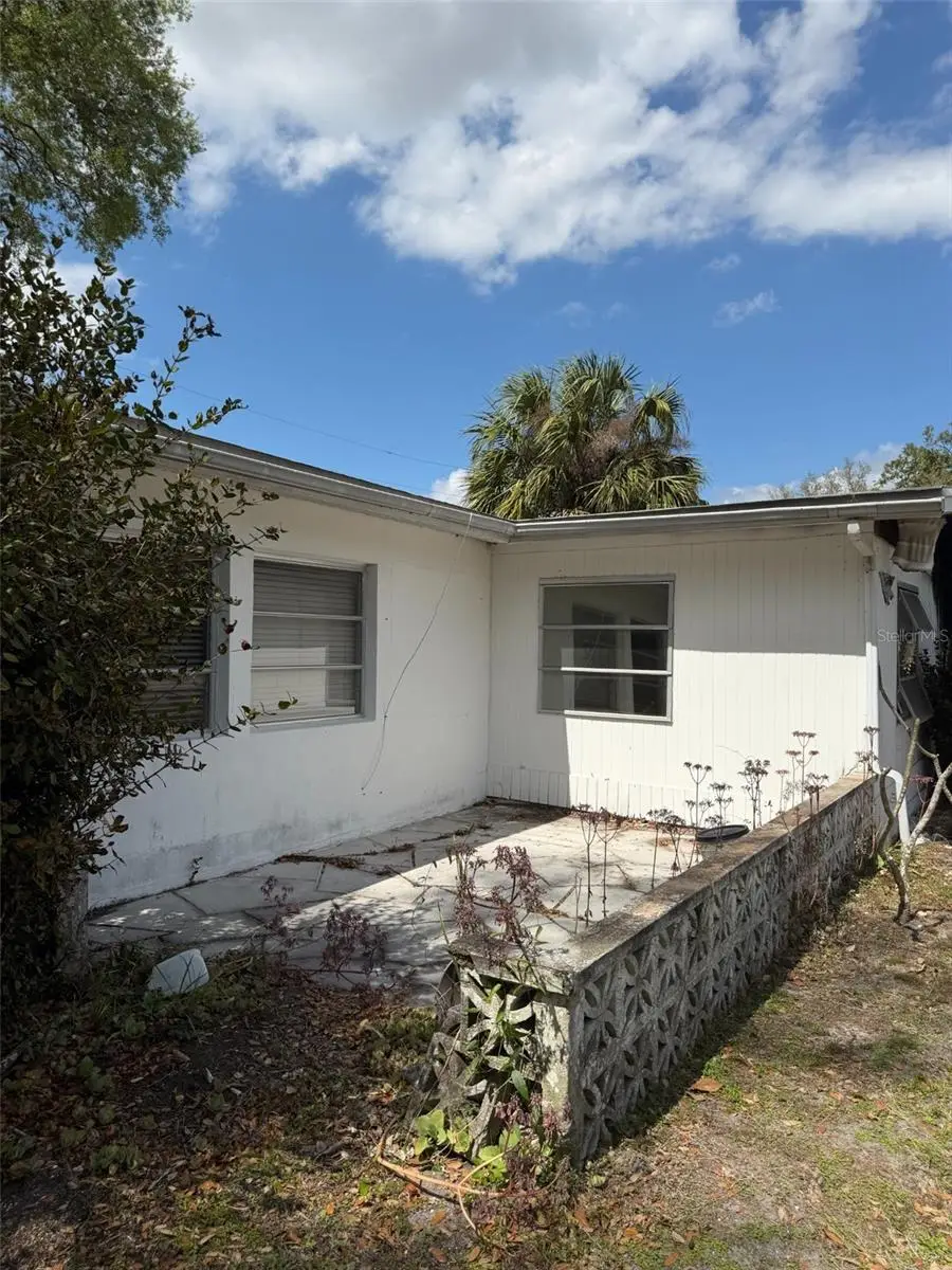 5819 Howard Lane, Punta Gorda, FL 33950 - #3