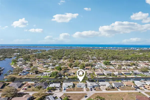 1956 Greenlawn Drive, ENGLEWOOD, FL 34223