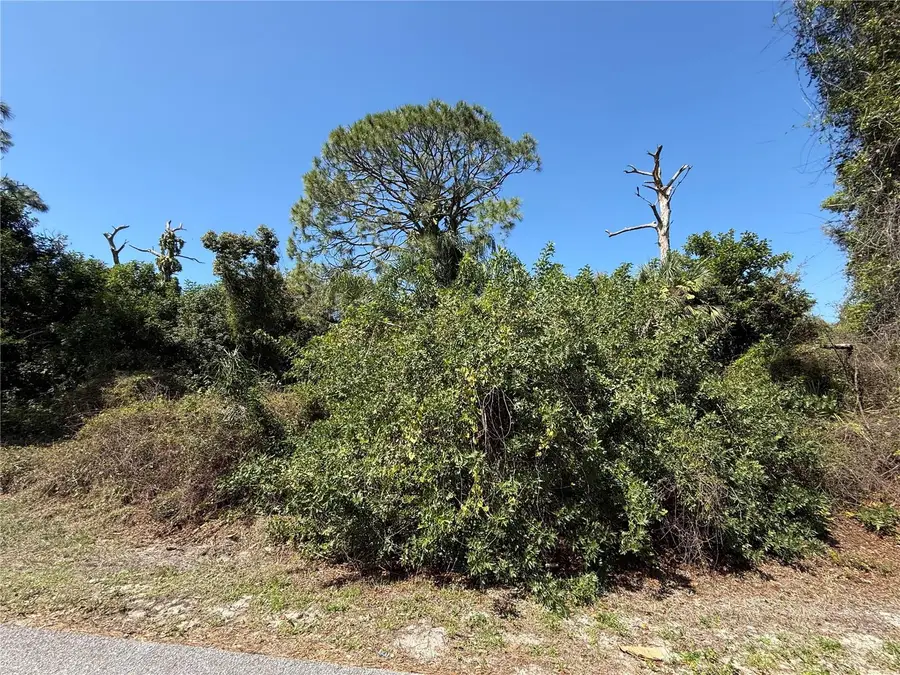 Roanoke Road, Venice, FL 34293 - #2