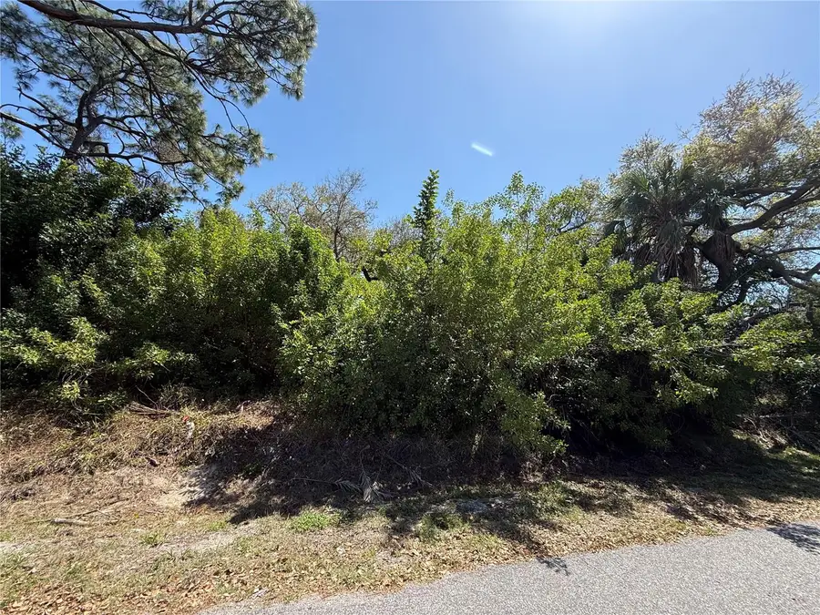 Kimball Road, Venice, FL 34293 - #3