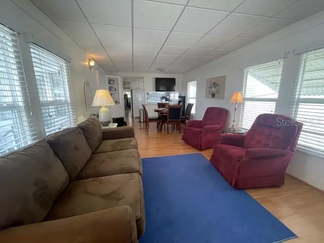 767 N Green Circle, Venice, FL 34285 - #2