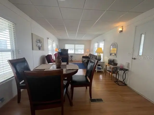 767 N Green Circle, Venice, FL 34285 - #3