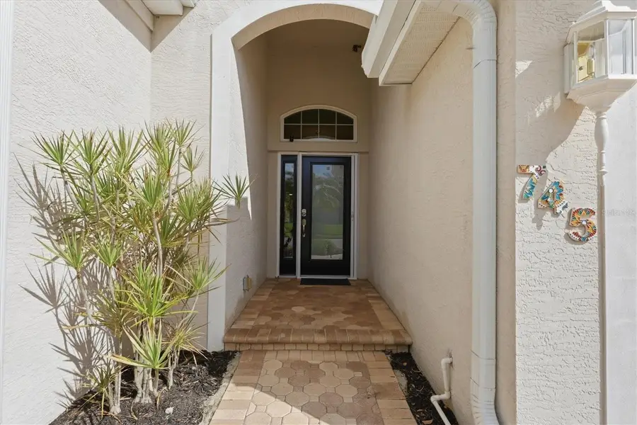 745 Fordingbridge Way, Osprey, FL 34229 - #2