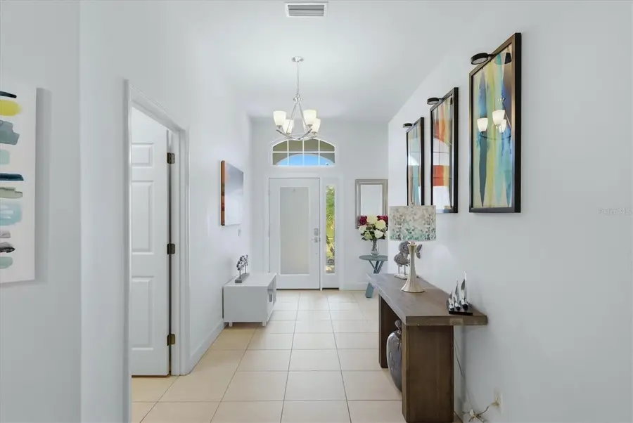 745 Fordingbridge Way, Osprey, FL 34229 - #3