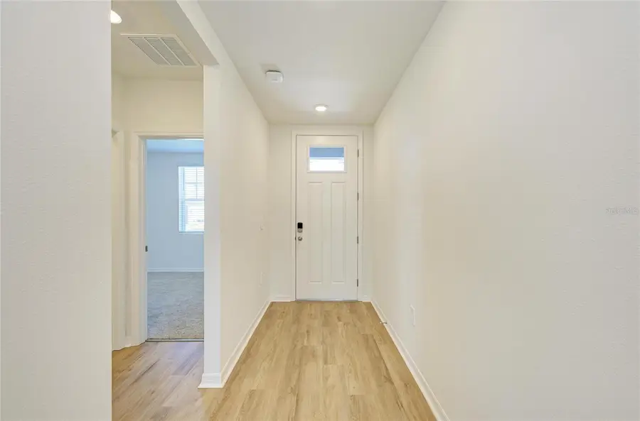 261 Lazy Shore Drive, Nokomis, FL 34275 - #3