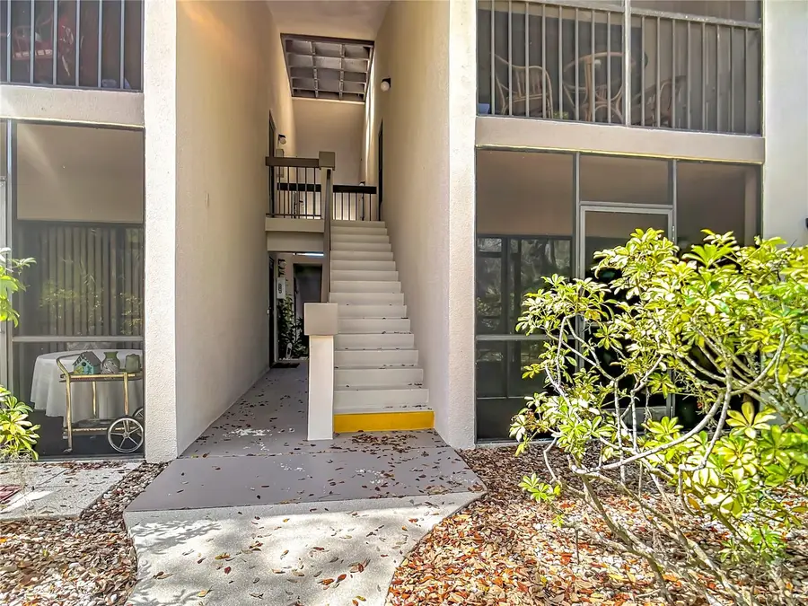 1515 Forrest Nelson Boulevard #J204, Port Charlotte, FL 33952 - #3