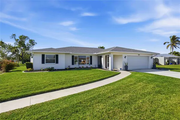 1720 Sklar Court, VENICE, FL 34293